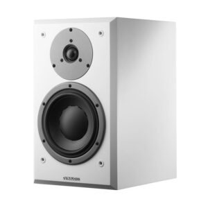 Dynaudio EMIT 20