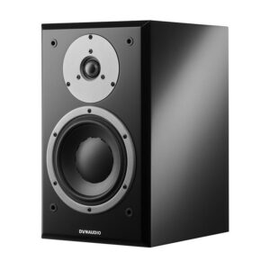 Dynaudio EMIT 20