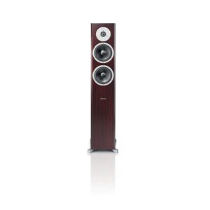 Dynaudio Excite X44 - Palissandro