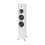 Dynaudio Excite X44