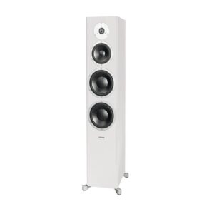 Dynaudio Excite X44 - Bianco opaco