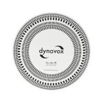 Dynavox DIMA STROBO