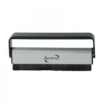 Dynavox SPAZZOLINA CARBONIO