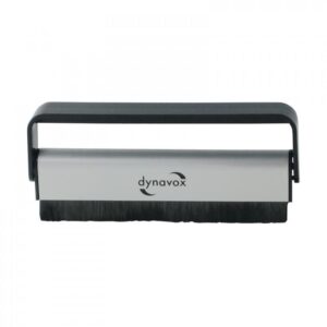 Dynavox SPAZZOLINA CARBONIO