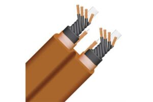 Wireworld ELECTRA 7 POWER CORD