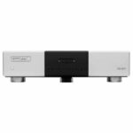 EMM Labs DS-EQ1