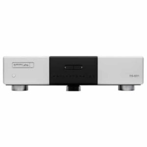EMM Labs DS-EQ1