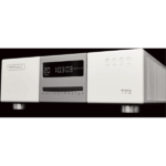 EMM Labs TX2