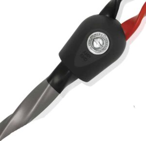 Wireworld EQUINOX 8