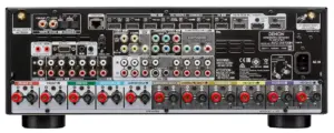 Denon AVC-X4700H