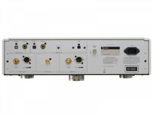 Esoteric K-05Xs