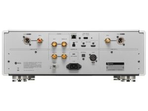 Esoteric N-01XD