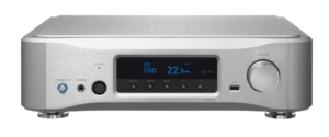 Esoteric N-05NX
