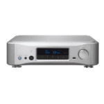 Esoteric N-05NX