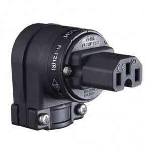 FURUTECH FI-12L (R)