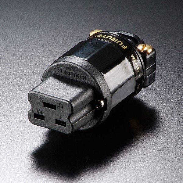 FURUTECH FI-31 (G)