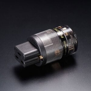 FURUTECH FI-32 (R)