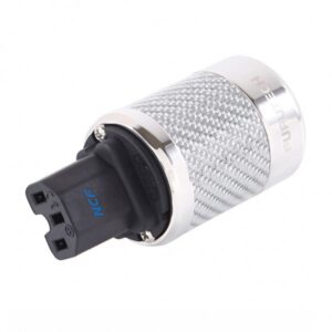 FURUTECH FI-50 NCF (R)