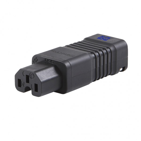 FURUTECH FI-C15 NCF (R)