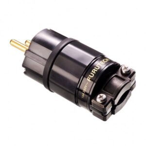 FURUTECH FI-E11-N1 (G)