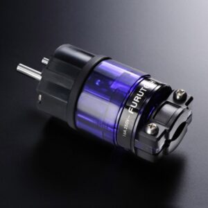 FURUTECH FI-E11-N1 (R)