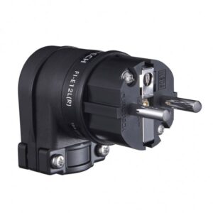 FURUTECH FI-E12L (R)