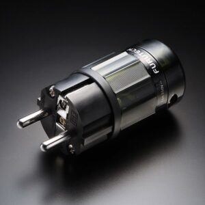 FURUTECH FI-E38 (R)