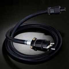 FURUTECH ABSOLUTE POWER-15PLUS