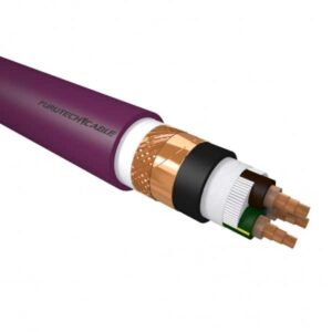 FURUTECH DPS-4.1 LIMITED EDITION 1 METRO