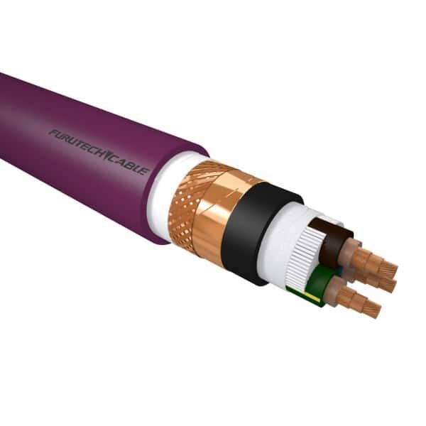 FURUTECH DPS-4.1 LIMITED EDITION 1 METRO