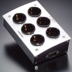 FURUTECH E-TP60E