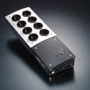 FURUTECH E-TP80ES