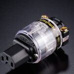 FURUTECH FI-11 CU