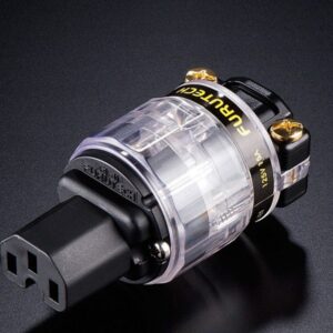FURUTECH FI-11 CU