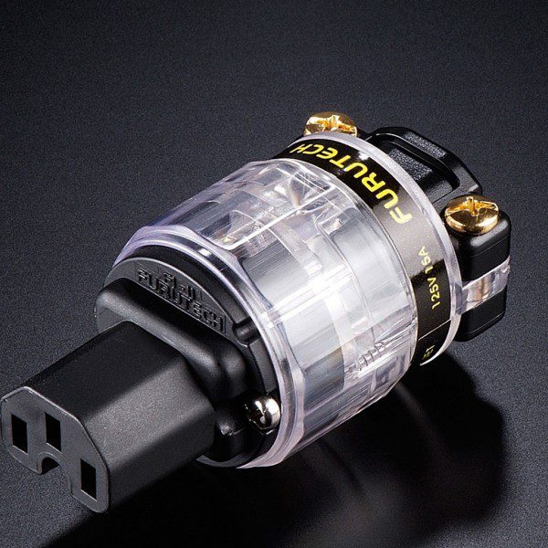 FURUTECH FI-11 CU