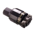 FURUTECH FI-11-N1 (G)