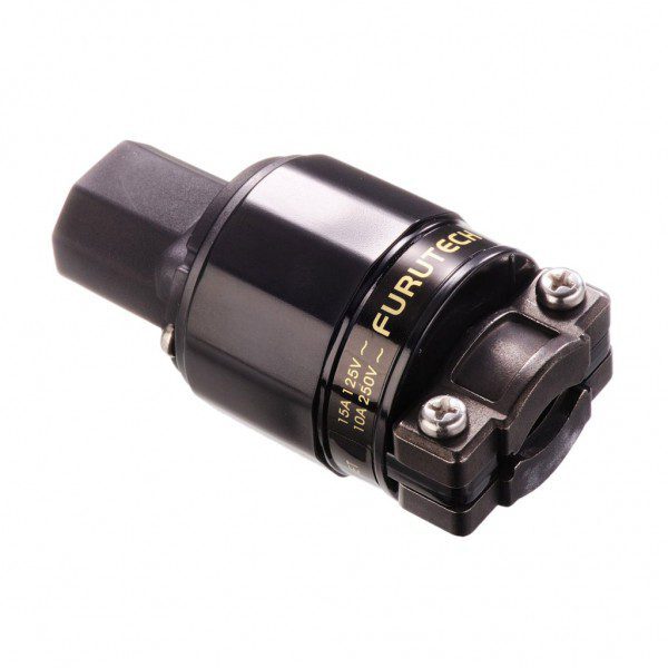 FURUTECH FI-11-N1 (G)
