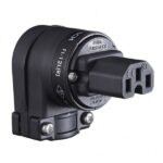FURUTECH FI-12L (R)