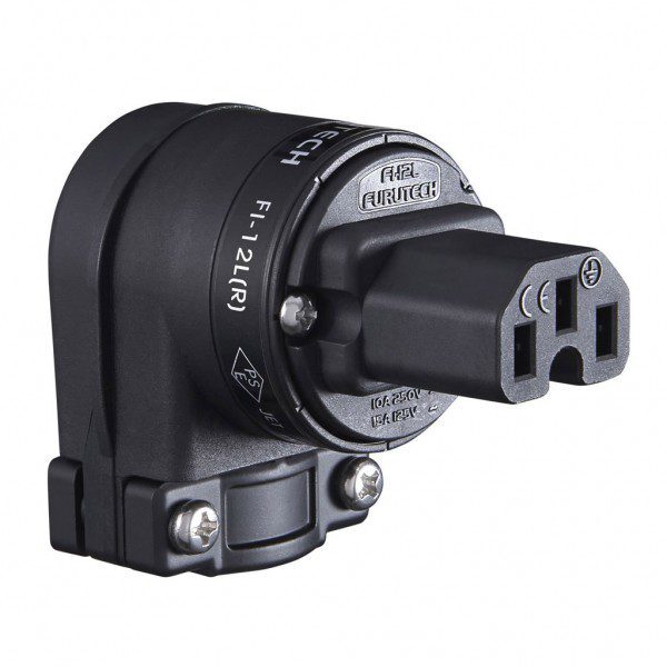 FURUTECH FI-12L (R)