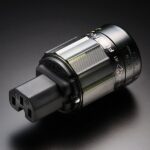 FURUTECH FI-28 (R)