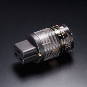 FURUTECH FI-32 (R)