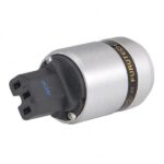 FURUTECH FI-46 NCF (G)