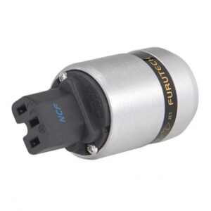FURUTECH FI-46 NCF (G)