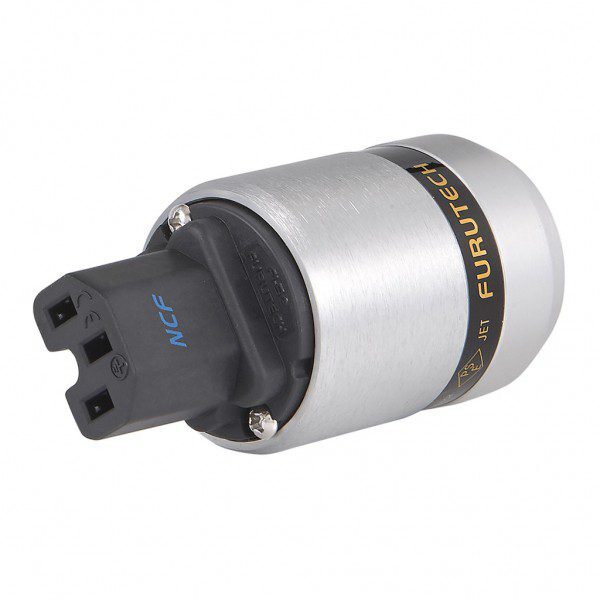 FURUTECH FI-46 NCF (G)