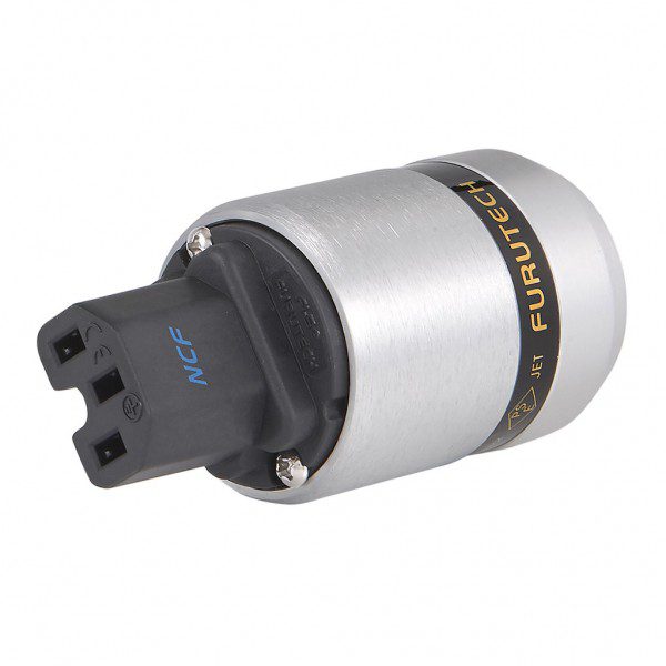 FURUTECH FI-46 NCF (G)