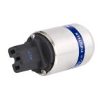 FURUTECH FI-48 NCF (R)