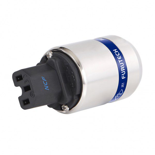 FURUTECH FI-48 NCF (R)