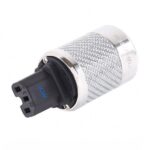 FURUTECH FI-50 NCF (R)