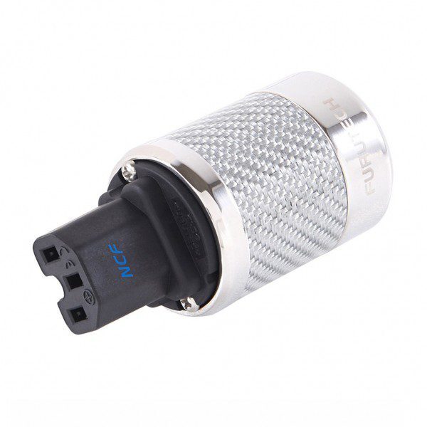 FURUTECH FI-50 NCF (R)