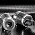 FURUTECH FI-50 (R)